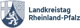 Rheinland Pfalz Landkreistag