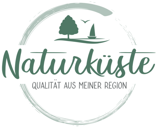 naturkueste_Logo