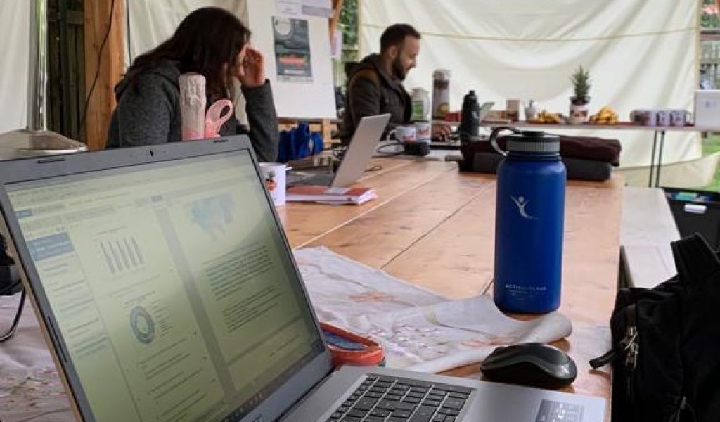 CoworkingEIC_2022-05-20-15.15.47